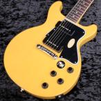 Epiphone / Inspired by Gibson Les Paul Special Double Cut TV Yellow(新宿店)