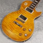 Gibson USA Kirk Hammett Signature Greeny Les Paul Standard Greeny Burst 新宿店 YRK 