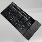 (中古)BOSS / ME-90 Guitar Multiple Effects(新宿店)