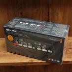 Blackmagic Design / ATEM MINI[ долгое время наличие товар outlet ]( Shinjuku магазин )