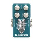 tc electronic / The Dreamscape ジョン・ペトルーシ シグネイチャーモデル (数量限定！未開封品特価！)