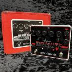 Electro-Harmonix / DELUXE BIG MUFF ディストーション(箱潰れ・B級アウトレット特価！)(新宿店)