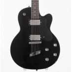 ( б/у )DE ARMOND / M-70 Black ( Shinjuku магазин )(7/30 снижение цены!)