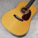 (中古)Martin / D-28 Marquis(新宿店)