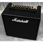 (中古)Marshall / CODE 25 ギターアンプ(