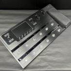 (中古)LINE6 / Helix Floor(新宿店)(値下げ)