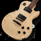 (中古)GIBSON USA / Les Paul Studio Swamp Ash (新宿店)