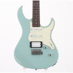 (中古)YAMAHA / PAC112V (訳アリ) (新宿店)