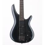( б/у )IBANEZ / SR1000E DB Dark Blue 1989 год производства ( перевод есть ) ( Shinjuku магазин )(9/13 снижение цены!)