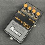 (中古)BOSS / HM-2W / WAZA CRAFT / Heavy Metal (新宿店)(10/13 値下げ！)