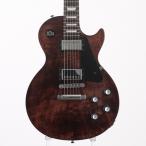 (中古)GIBSON USA / Les Paul Studio Faded 2016T Worn Brown Satin(新宿店)(1/27 値下げ！)
