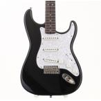 (中古)SQUIER / Classic Vibe 70s Stratocaster BLK (訳アリ) (新宿店)(BLACK FRIDAY 値下げ！)