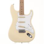 (中古)FENDER JAPAN / ST72-700SC  YWH (新宿店)