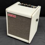 (中古)POSITIVE GRID / Spark Mini / Pearl (新宿店)(11/16 値下げ！)