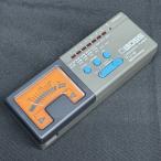 ( б/у )BOSS / TU-12 / Chromatic Tuner ( Shinjuku магазин )(2/9 снижение цены!)( снижение цены )