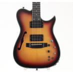 ( б/у )CARVIN / AE-185( Shinjuku магазин )(8/9 снижение цены!)