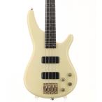 ( б/у )IBANEZ / MC2924 Pearl ( Shinjuku магазин )(12/18 снижение цены!)