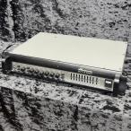 ( б/у )AMPEG / SVT-3PRO ( Shinjuku магазин )