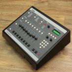 ( б/у ) E-MU / SP-1200 MODEL 7030 (VINTAGE) ( клавиатура mart Shinjuku )( Shinjuku магазин )