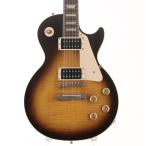 (中古)GIBSON USA / Les Paul Classic Plus Vintage Sunburst 1999年製 (新宿店)