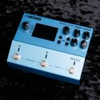 (中古)BOSS / MD-500 (SN Z8H0109) (新宿店)
