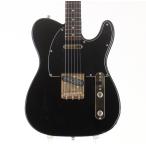 ( б/у )FENDER JAPAN / TLG80-550 BLK ( Shinjuku магазин )(7/12 снижение цены!)