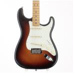 (中古)FENDER USA / American Professional II Stratocaster Maple Fingerboard Anniversary 2-Color Sunburst  (新宿店)