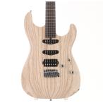 (中古)SAITO GUITARS / S-622 Naked (新宿店)(1/19 値下げ！)