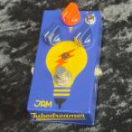 (中古) JAM PEDALS / TUBE DREAMER (新宿店)