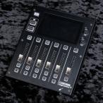 ( б/у )BOSS / Gigcaster 5 (GCS-5) ( Shinjuku магазин )(1/19 снижение цены!)