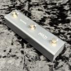 ( б/у )STRYMON / MULTI switch ( Shinjuku магазин )(4/19 снижение цены!)