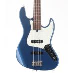 ショッピング訳アリ (中古)BACCHUS / WL001 (訳アリ) (新宿店)