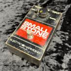 (中古)ELECTRO-HARMONIX / SMALL STONE USA V3 (新宿店)(値下げ)