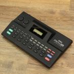 ( б/у ) YAMAHA / RX8 ( клавиатура mart Shinjuku )( Shinjuku магазин )