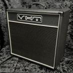 ( б/у )VHT / Special 12/20 Combo ( Shinjuku магазин )(4/19 снижение цены!)