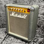 ( б/у )MARSHALL / MODEL 5005 V2 ( Shinjuku магазин )(4/19 снижение цены!)