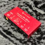 (中古)VITAL AUDIO / VA-05 ADJ (新宿店)