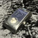 ( б/у )KORG / Pitchblack ( Shinjuku магазин )