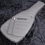 (中古)MONO / M80 SEB-ASH (新宿店)