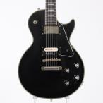 ( б/у )Epiphone / Les Paul Custom Modified Ebony ( Shinjuku магазин )