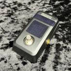 ( б/у )KORG / PB03 ( Shinjuku магазин )