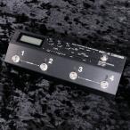(中古)BOSS / MS-3 Multi Effects Switcher (新宿店)