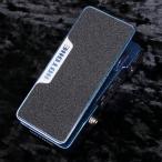 (中古)HOTONE / Soul Press II (新宿店)