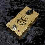 ショッピングLuxury (中古)MYTHOS PEDALS / LUXURY DRIVE (新宿店)