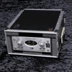 (中古)AVALON DESIGN / U5 w/ Rack case (新宿店)