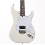 (中古)RED HOUSE / Piccola S Style White Relic (新宿店)(4/10 値下げ！)