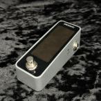 ( б/у )PLANET WAVES / PW-CT-20 Chromatic Pedal Tuner ( Shinjuku магазин )