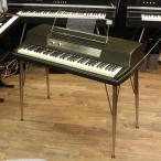 ( б/у ) WURLITZER / 200 GREEN 1969 [S.51064](VINTAGE) ( стоимость доставки отдельный предварительный расчет .) ( клавиатура mart Shinjuku )( Shinjuku магазин )(8/9 снижение цены!)