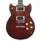 ( б/у )YAMAHA / SG800 Oil Stein ( Shinjuku магазин )