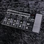 (中古)BOSS / ME-90 (新宿店)